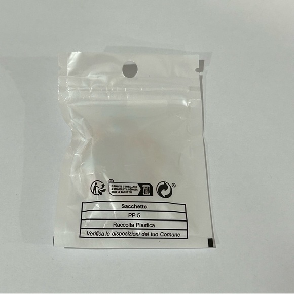 Bracelet Multicoloured - Picture 2 of 2